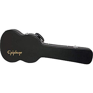 Epiphone Case for Epiphone SG Series